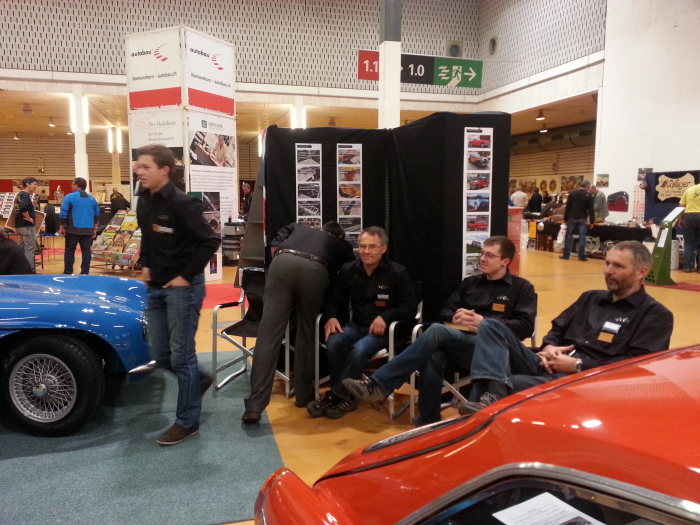 2014-10 Oldtimermesse St-Gallen 008.jpg